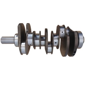 Arbore motor 3.0Diesel V6 Jeep cod motor EXN, EXF, VM24D, VM43D, VM44D, VM63D, VM64D Nitrurat LRYSTMJEEPNF