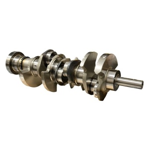 Arbore motor Motor 3.0 I6 Turbo Petrol G.D.X