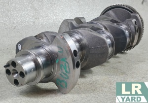 Arbore / Vilbrochen 2.0 DTD COTA B1 (0.25) P1 (0.25) Original arb209 - Img 3