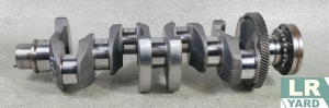 Arbore / Vilbrochen 2.0 DTD COTA B2 (0.50) P1 (0.25) Original arb194