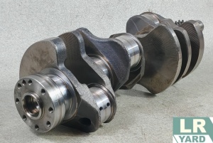Arbore / Vilbrochen 4.4 COTA STD ( standart) Original arb215 - Img 3
