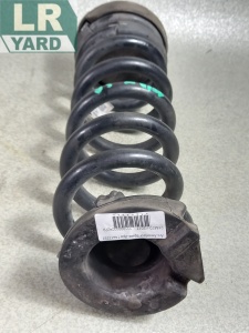 Arc amortizor spate Jaguar F-PACE T4A13797 HK83-5534-BC - Img 2