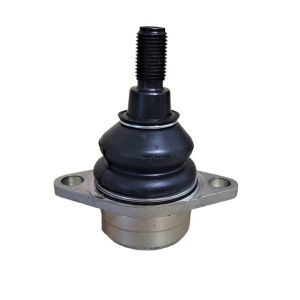 Arm joint ball RANGE ROVER 2002 - 2009 RBK500210 Britpart