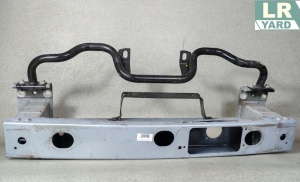 Armatura bara fata RANGE ROVER SPORT 2014-2022 LR070713 GPLA-10005-AA