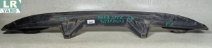 Armatura bara spate FREELANDER 1 1996-2006 AWR5005 1H5Z-17K823-AA - Img 1