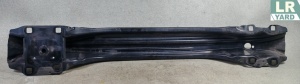 Armatura bara spate Jaguar XE RANGE; Jaguar F-PACE T2H1134 GX73-17B892-AA - Img 2