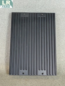Audio Amplifier Final Jaguar XF; FREELANDER 2 2006-2014 C2Z10768 6H5218C808CB