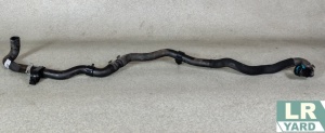 Auxiliary radiator hose 3.0 TDV6 Gen2 Euro6 LR062095