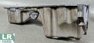 Baie de ulei Motor 2.5 TD5 LSB102550 XH22-6C674-BA, LSB102550
