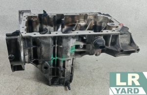 Baie ulei Motor 3.0 TDV6 Gen1 Euro5; Motor 3.0 TDV6 Gen2 Euro6 Land Rover LR086423 9H2Q-6675-BE - Img 2