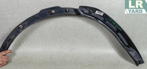 Bandou aripa stanga spate RANGE ROVER EVOQUE 2012-2018 LR066507 BJ32-290E23-AH - Img 2