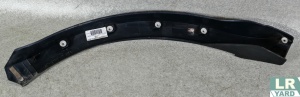 Bandou stanga spate RANGE ROVER SPORT 2005-2009; RANGE ROVER SPORT 2010-2013 LR031456 5H32-11281-BB - Img 2