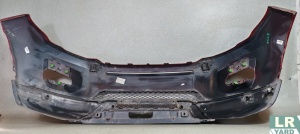 Bara fata EVO12 LR072259 BJ32-17D957-DG - Img 2