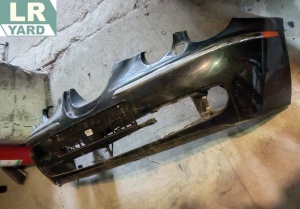 Bara fata Jaguar S-TYPE XR849694XXX 4R83-17C965-CC, XR849694XXX - Img 2