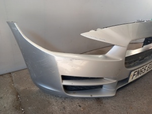 Bara fata Jaguar XE RANGE T4N13170LML GX73-17B971-AD, T4N13170LML - Img 2