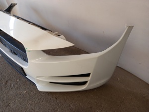 Bara fata Jaguar XE RANGE T4N13170LML GX73-17B971-AD, T4N13170LML - Img 3