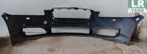 Bara fata Jaguar XF C2Z13208XXX CX23-17B971-BB, C2Z13208XXX - Img 3