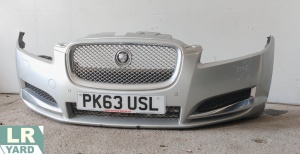 Bara fata Jaguar XF C2Z13208XXX CX23-17B971-BB, C2Z13208XXX