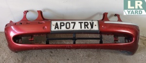 Bara fata Jaguar XJ ≥2003 C2C20193XXX
