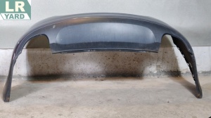 Bara spate Jaguar XF C2Z2148XXX 8X23-17D781-AC - Img 2