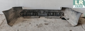 Bara spate RANGE ROVER SPORT 2005-2009 DQC500091LML 5H32-3020-LA - Img 3