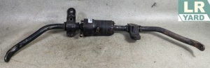 Bara stabilizatoare fata ACE RANGE ROVER SPORT 2005-2009; RANGE ROVER SPORT 2010-2013 LR032959 7H325E485AG - Img 2