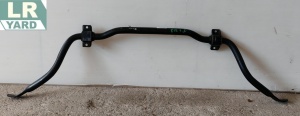 Bara stabilizatoare fata Jaguar XE RANGE T2H40959 T2H15399 - Img 2