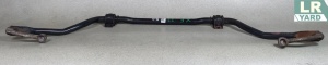 Bara stabilizatoare fata Jaguar XF C2Z21478 8X23-5494-AB
