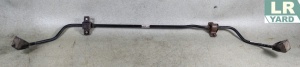 Bara stabilizatoare spate Jaguar XF; Jaguar F-TYPE C2Z21482 8X23-5A772-CB
