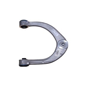 Bascula superioara dreapta RANGE ROVER 2013-2022 LR148192 Land Rover JPLA-3084-DD - Img 2