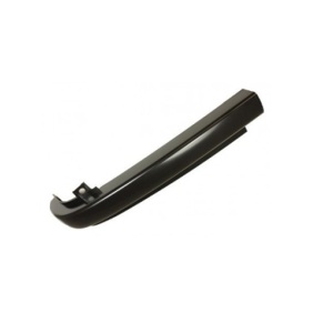 Bearmach DHH100710PCMR Bandou