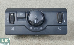 Bloc control lumini FREELANDER 2 2006-2014 LR005198 LR005198