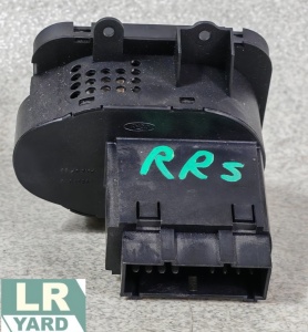 Bloc control lumini RANGE ROVER SPORT 2005-2009; DISCOVERY 3 2005-2009 YUD501480PVJ 6H22-11654-CA - Img 2