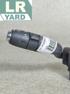 Bloc stergatoare Jaguar S-TYPE XR855436 2R83-17A553-BF - Img 1
