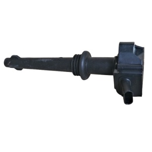 Bobina bujie LR010687 Bosch 8W93-12A366-DA