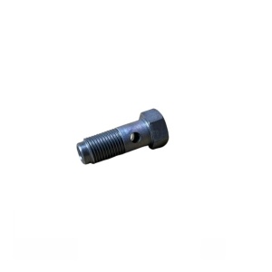 Bolt LR023967 Land Rover 9H2Q-610246-AA, LR023967