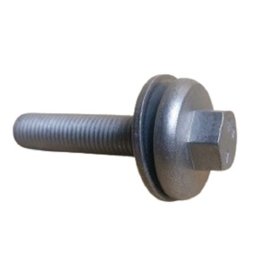 Bolt LR125589 Land Rover W781587SJ50L