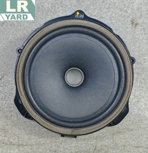 Boxa Jaguar XE RANGE T2H30820 GX73-18808-DC, T2H30820