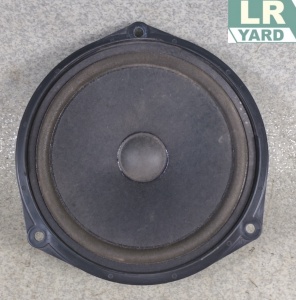 Boxa portiera fata DISCOVERY 2 1998-2004 AMR5508_x0002_