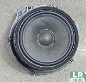Boxa portiera Jaguar XE RANGE; Jaguar ALL NEW XF; Jaguar F-PACE T2H30819 GX73-18808-CE