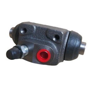 Brake cylinder assy FREELANDER 1996 - 2006 CLASSIC SML100070 Delphi