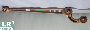 Brat bascula fata DISCOVERY 2 1998-2004 RBJ102353 1H2Z-3078-AA