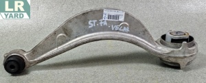 Brat fata inferior VELAR; JFPA LR113871 HK83-3C256-AD - Img 2