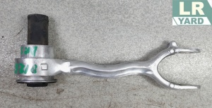 Brat inferior de legatura spate Jaguar XE RANGE; Jaguar ALL NEW XF T2H16771 GX73-5K976-AF