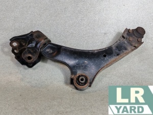 Brat inferior dreapta fata FREELANDER 2 2006-2014 LR007205 6G9N-3A052-EL - Img 2