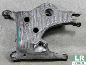 Brat inferior dreapta spate RANGE ROVER SPORT 2014-2022; RANGE ROVER 2013-2022 LR098771 JPLA-5B530-BA