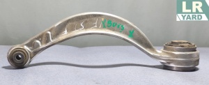Brat inferior fata Jaguar XF; Jaguar XK C2Z10052 8X23-3C256-AD, C2Z10052