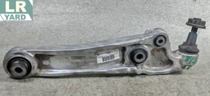 Brat inferior stanga fata Jaguar XE RANGE; Jaguar ALL NEW XF T2H19029 HX73-3C255-AA