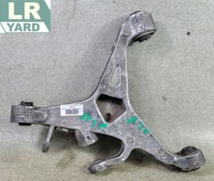 Brat inferior stanga spate Jaguar XF; Jaguar XJ ≥2010 C2D42388 CX23-5B531-AC