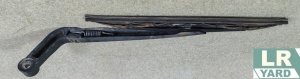 Brat stergator hayon DISCOVERY 3 2005-2009 ; DISCOVERY 4 2010-2016 DKB500690 6H22-04178-AB - Img 2